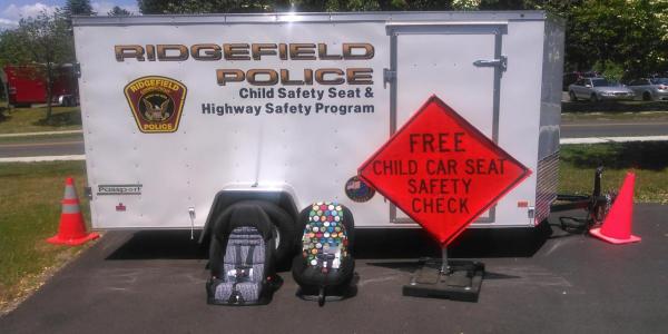 car_safety_seat-600x300